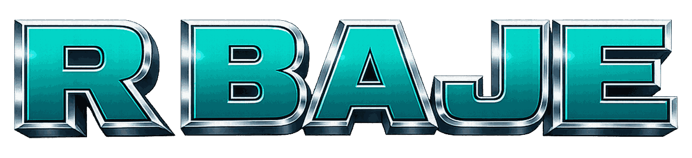 r baje